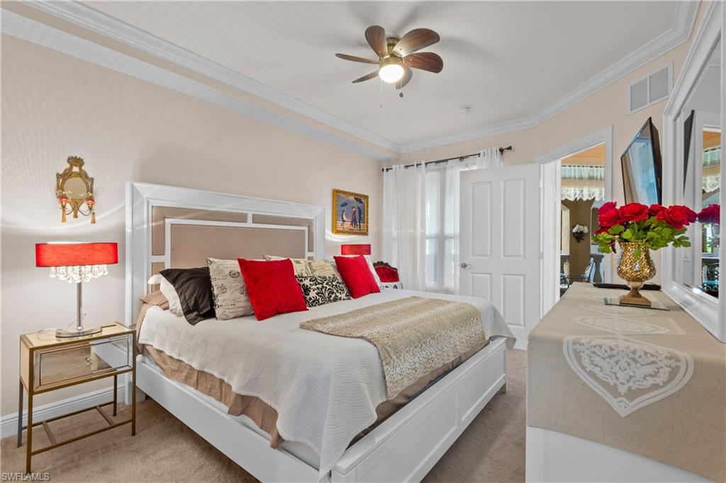 2825 Palm Beach Blvd 213 Property Photo 19