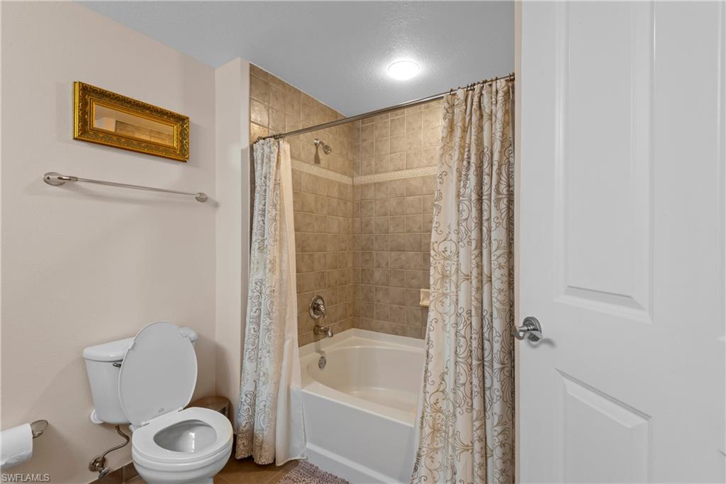 2825 Palm Beach Blvd 213 Property Photo 20