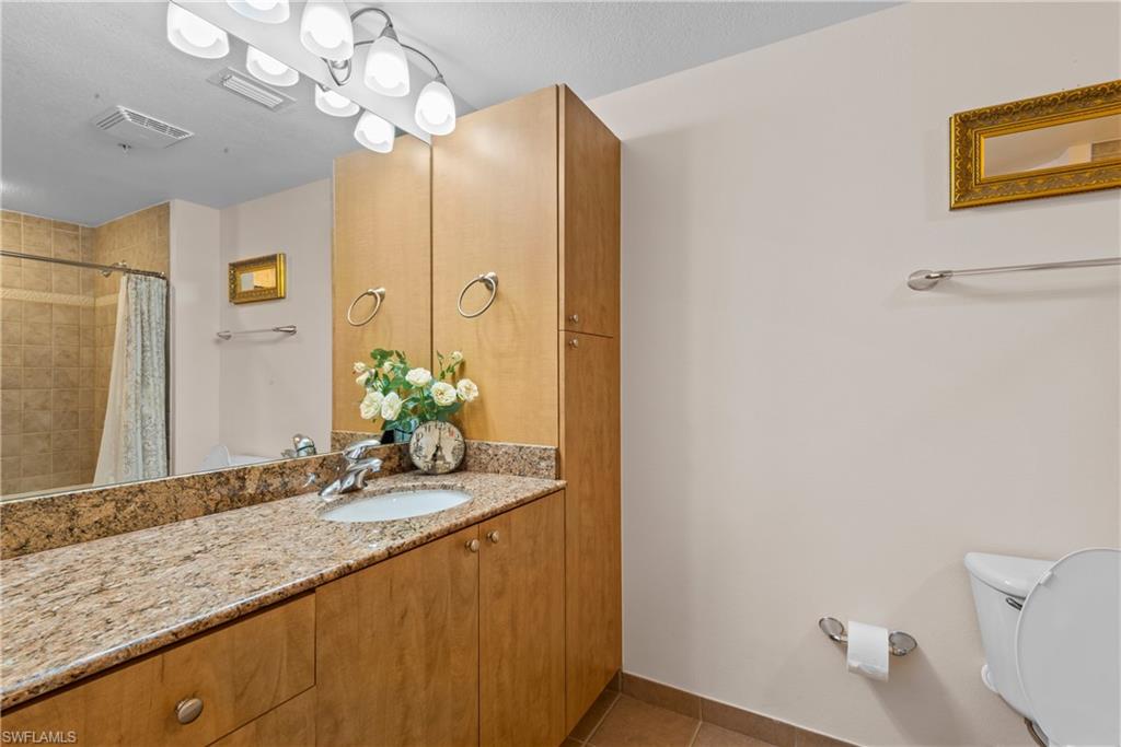 2825 Palm Beach Blvd 213 Property Photo 21