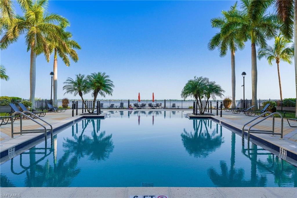 2825 Palm Beach Blvd 213 Property Photo 34