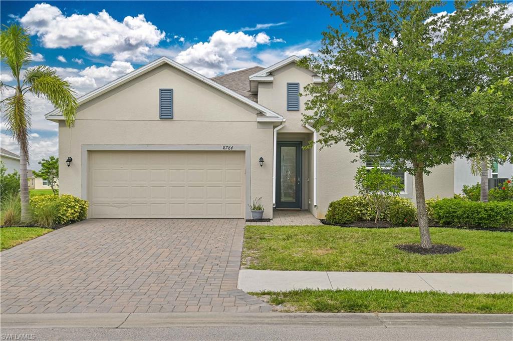 8784 Cascade Price CIR Property Photo 1