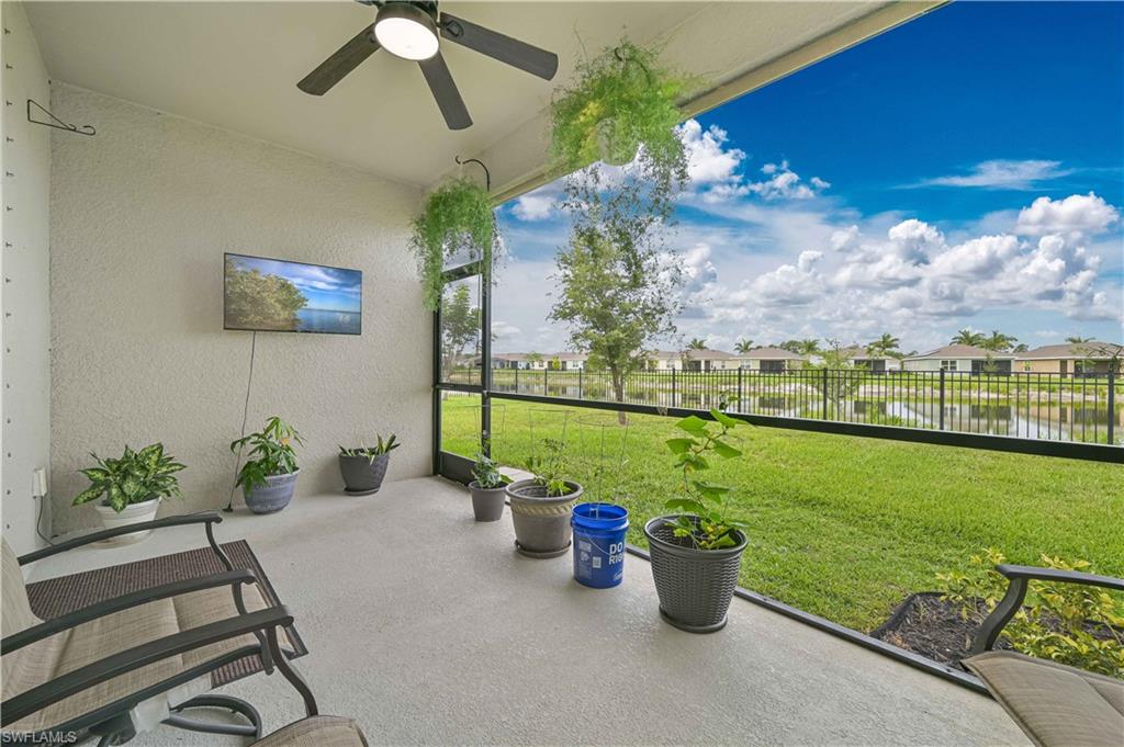 8784 Cascade Price Cir Property Photo 3
