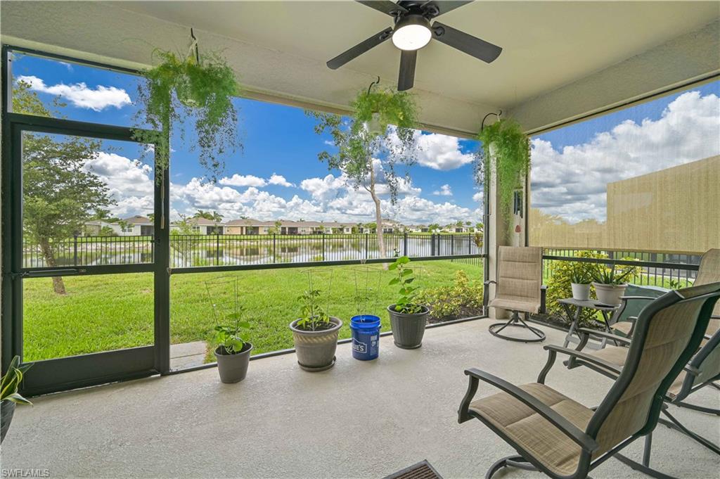 8784 Cascade Price Cir Property Photo 4