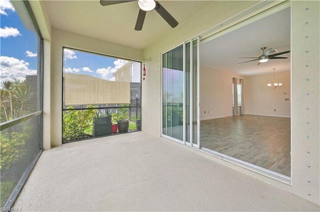 8784 Cascade Price Cir Property Photo 5