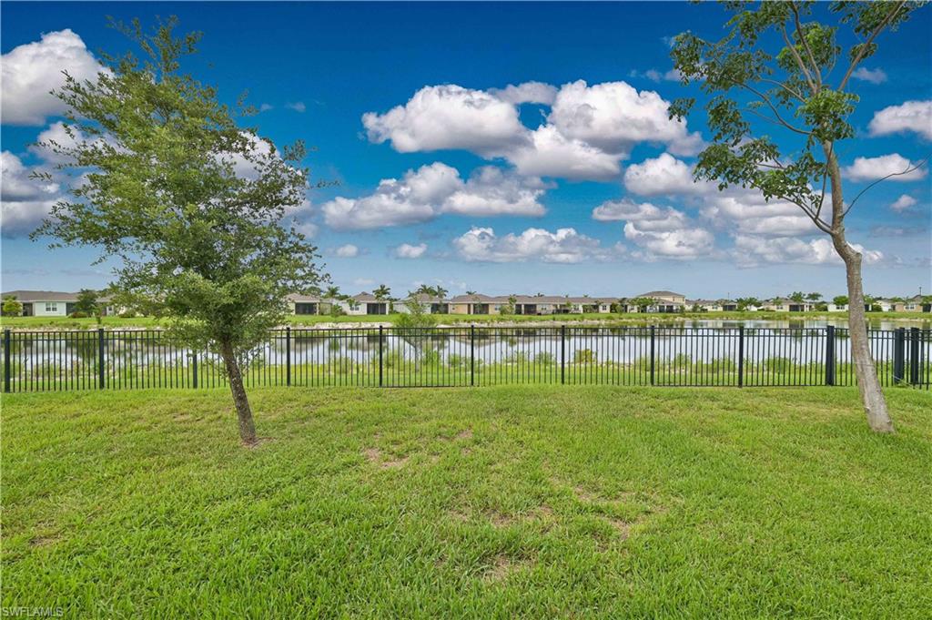 8784 Cascade Price Cir Property Photo 7