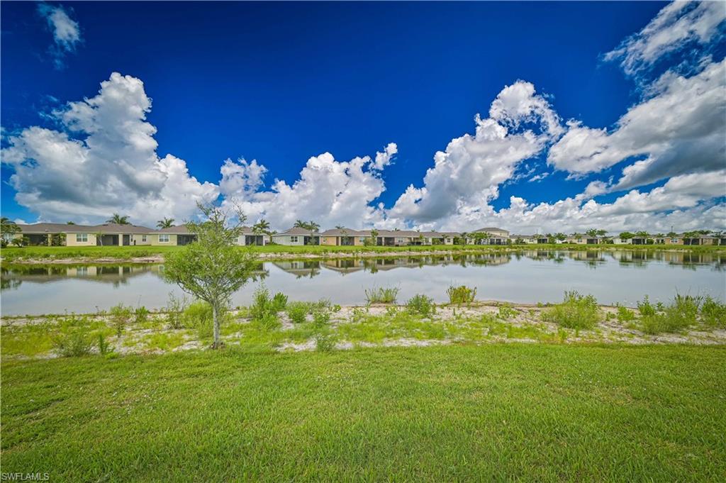 8784 Cascade Price Cir Property Photo 8