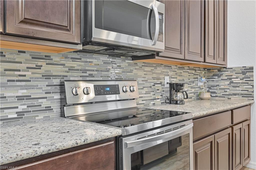 8784 Cascade Price Cir Property Photo 10