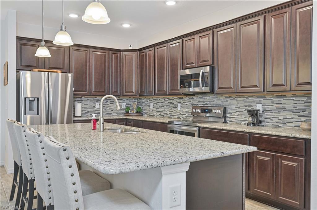 8784 Cascade Price Cir Property Photo 15
