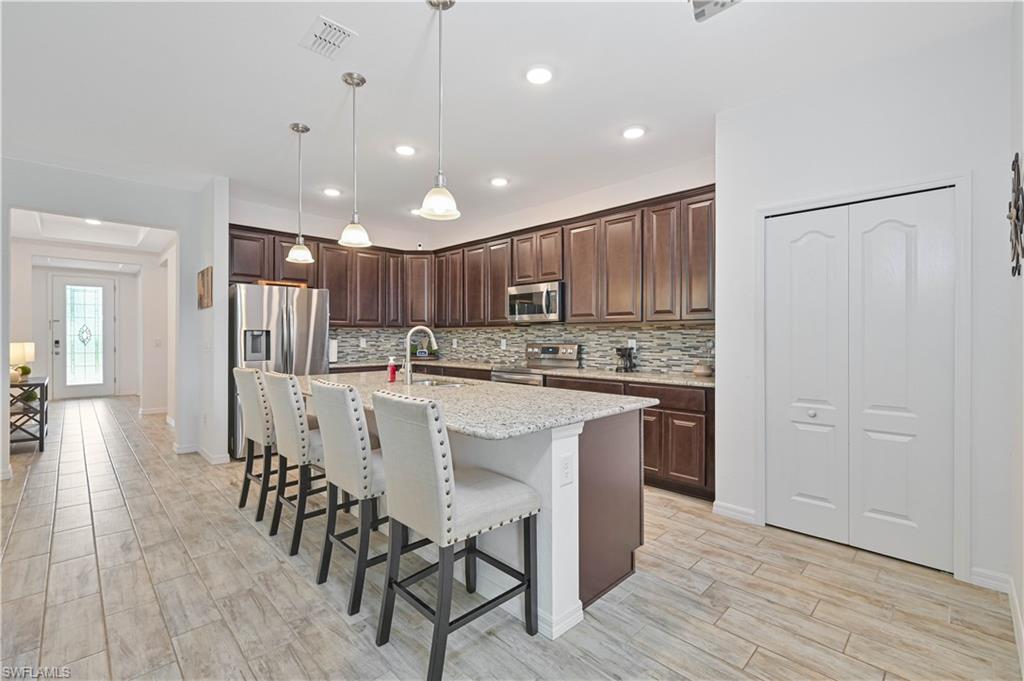 8784 Cascade Price Cir Property Photo 16