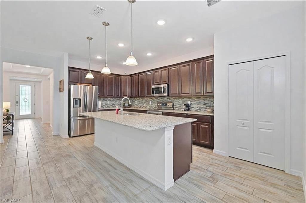 8784 Cascade Price Cir Property Photo 16