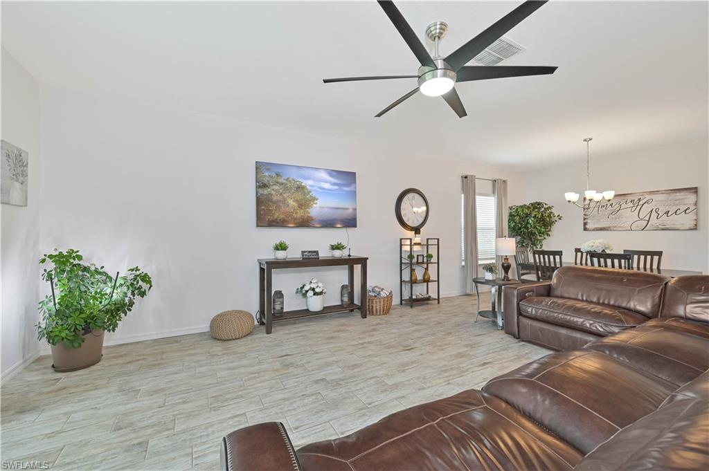 8784 Cascade Price Cir Property Photo 18