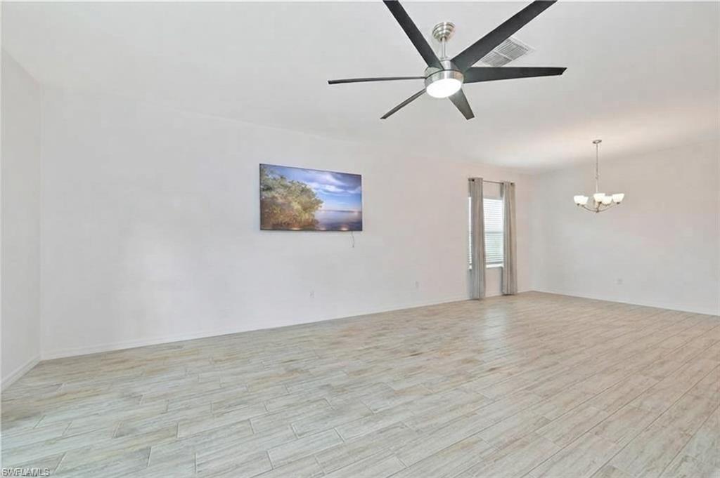 8784 Cascade Price Cir Property Photo 18
