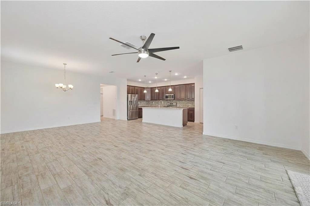 8784 Cascade Price Cir Property Photo 20