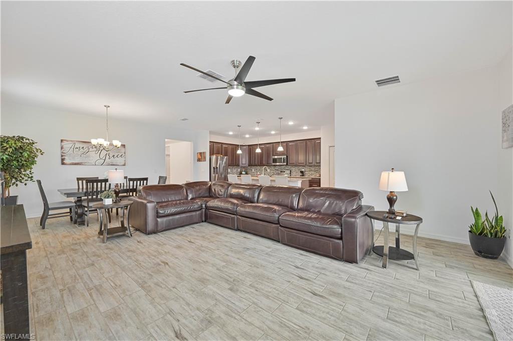 8784 Cascade Price Cir Property Photo 21