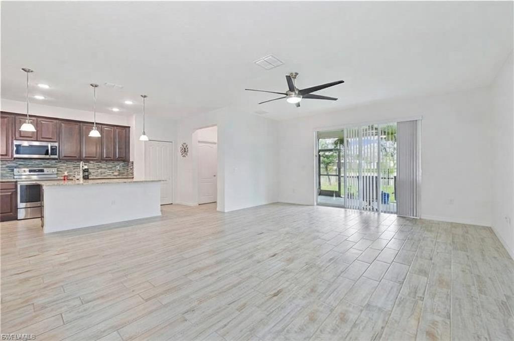 8784 Cascade Price Cir Property Photo 21