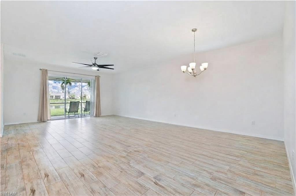 8784 Cascade Price Cir Property Photo 22