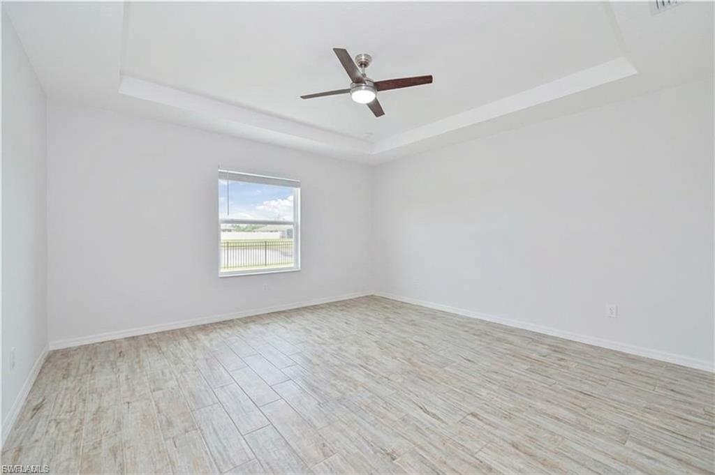 8784 Cascade Price Cir Property Photo 23