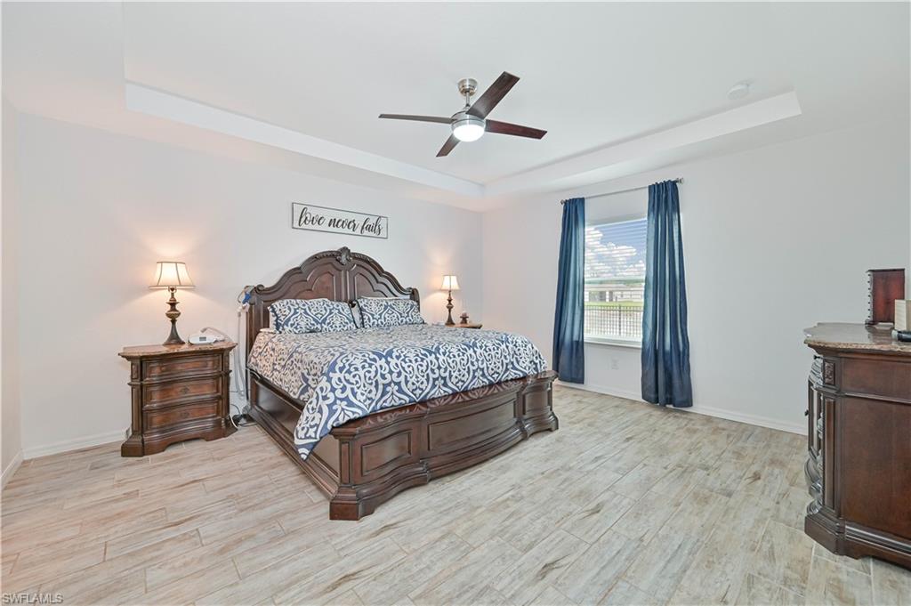 8784 Cascade Price Cir Property Photo 24