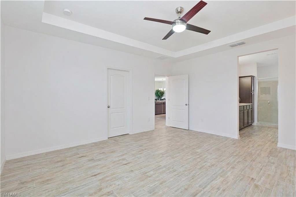 8784 Cascade Price Cir Property Photo 24