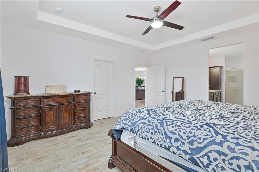 8784 Cascade Price Cir Property Photo 25