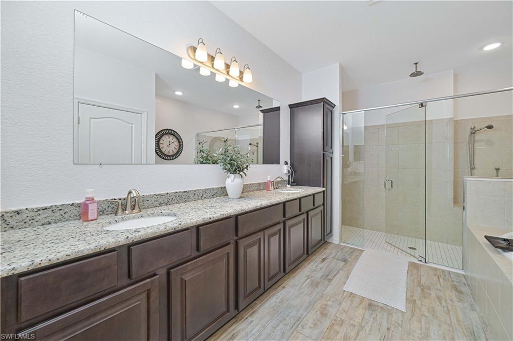 8784 Cascade Price Cir Property Photo 28