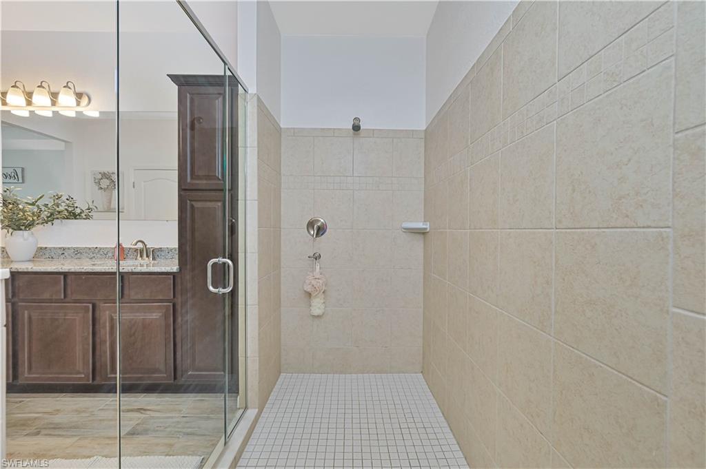 8784 Cascade Price Cir Property Photo 29