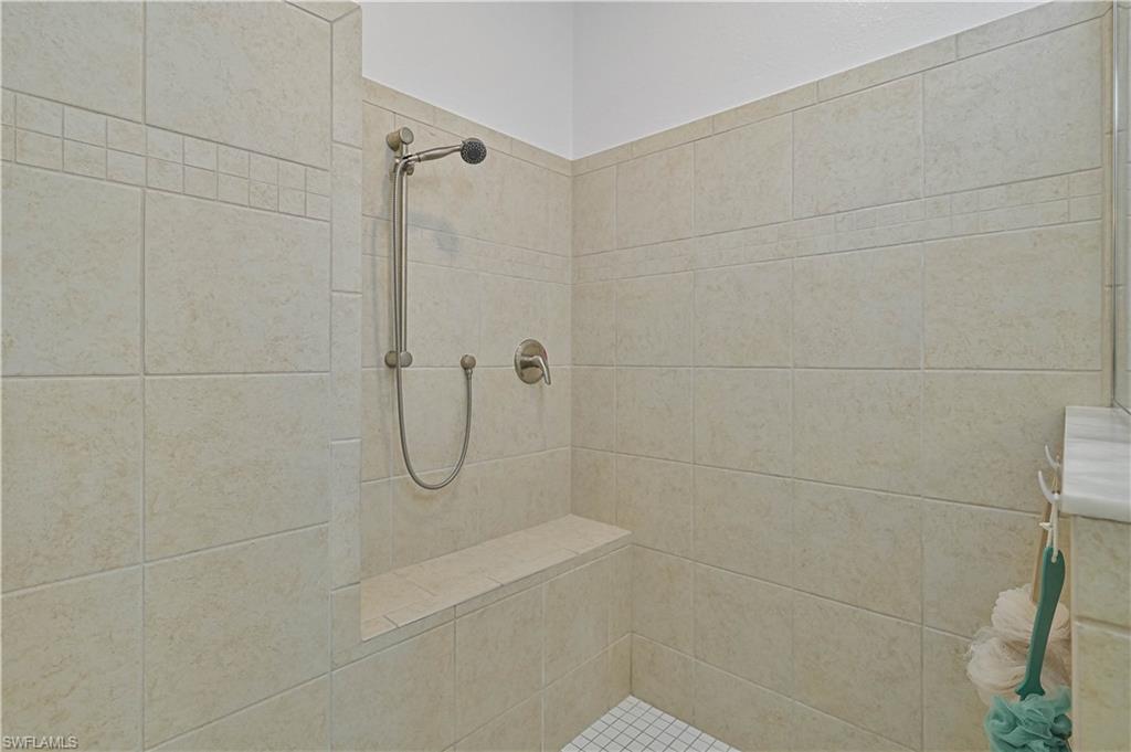 8784 Cascade Price Cir Property Photo 30