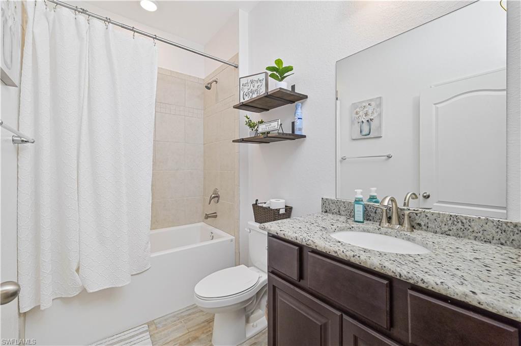8784 Cascade Price Cir Property Photo 32