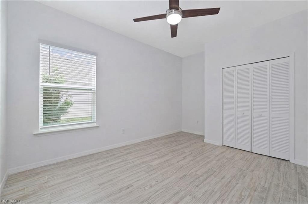 8784 Cascade Price Cir Property Photo 32