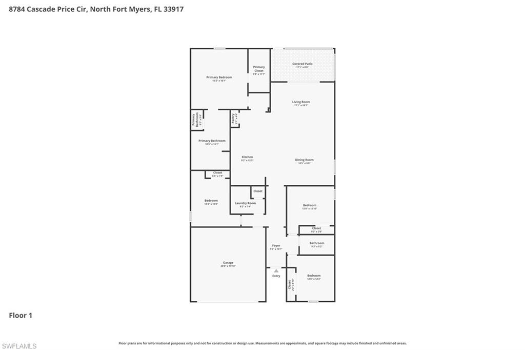 8784 Cascade Price Cir Property Photo 37