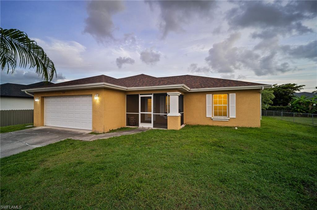 524 Tropicana Pkwy W Property Photo 1