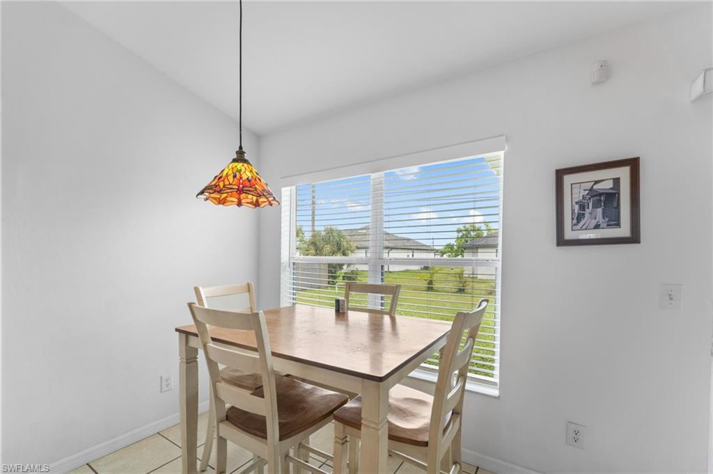 524 Tropicana Pkwy W Property Photo 8