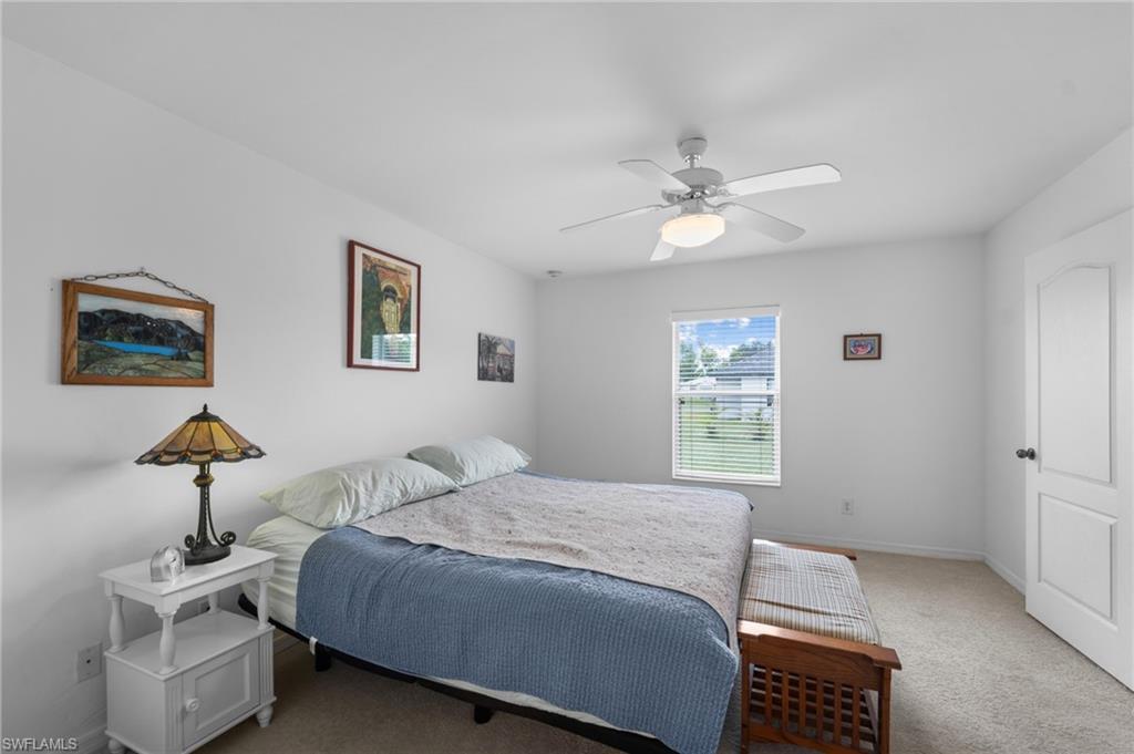 524 Tropicana Pkwy W Property Photo 12