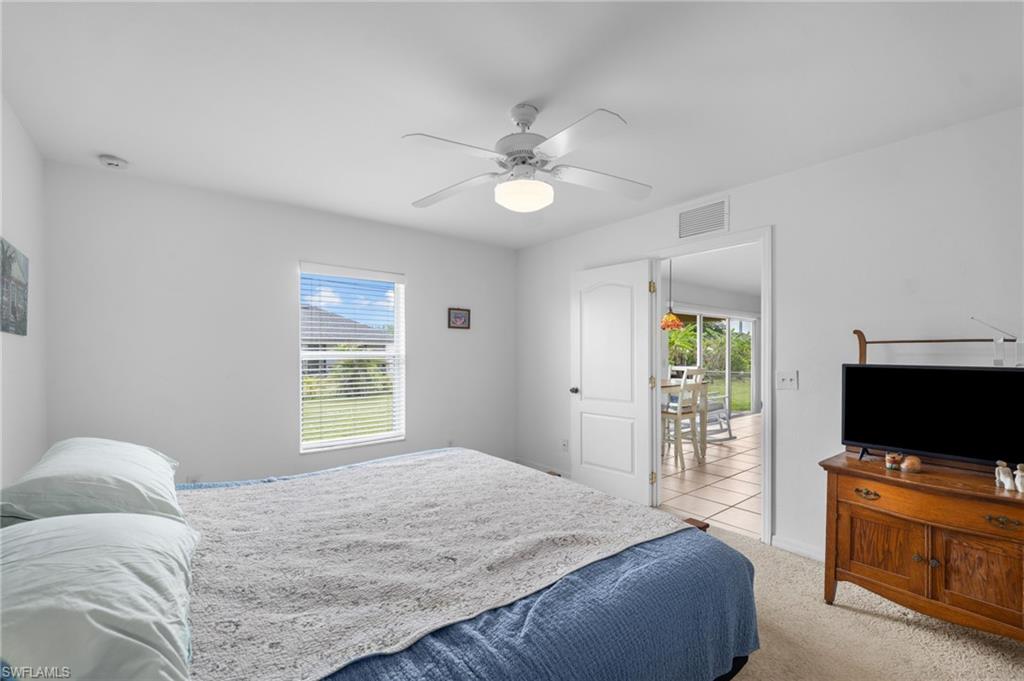 524 Tropicana Pkwy W Property Photo 13