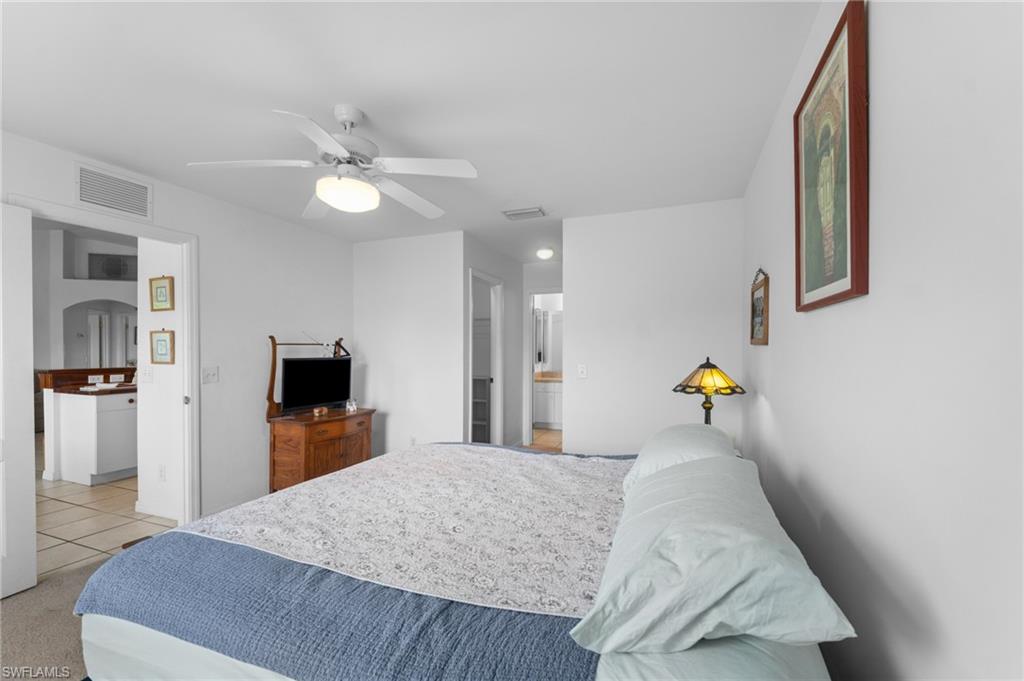 524 Tropicana Pkwy W Property Photo 14
