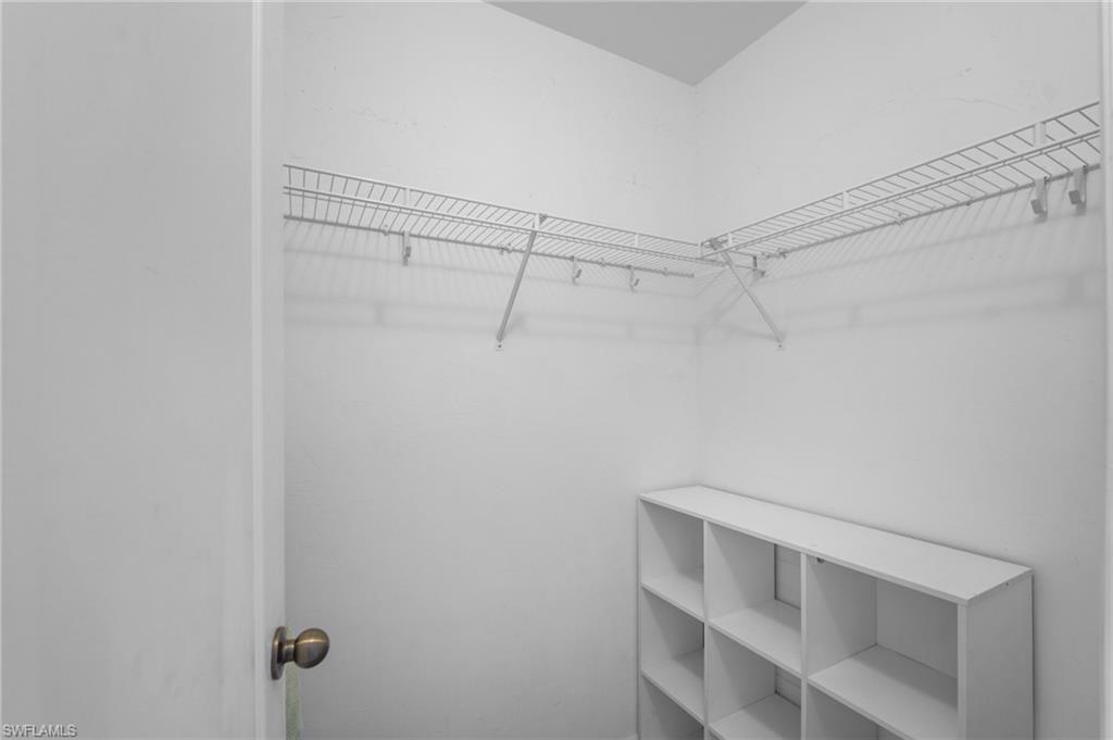 524 Tropicana Pkwy W Property Photo 16