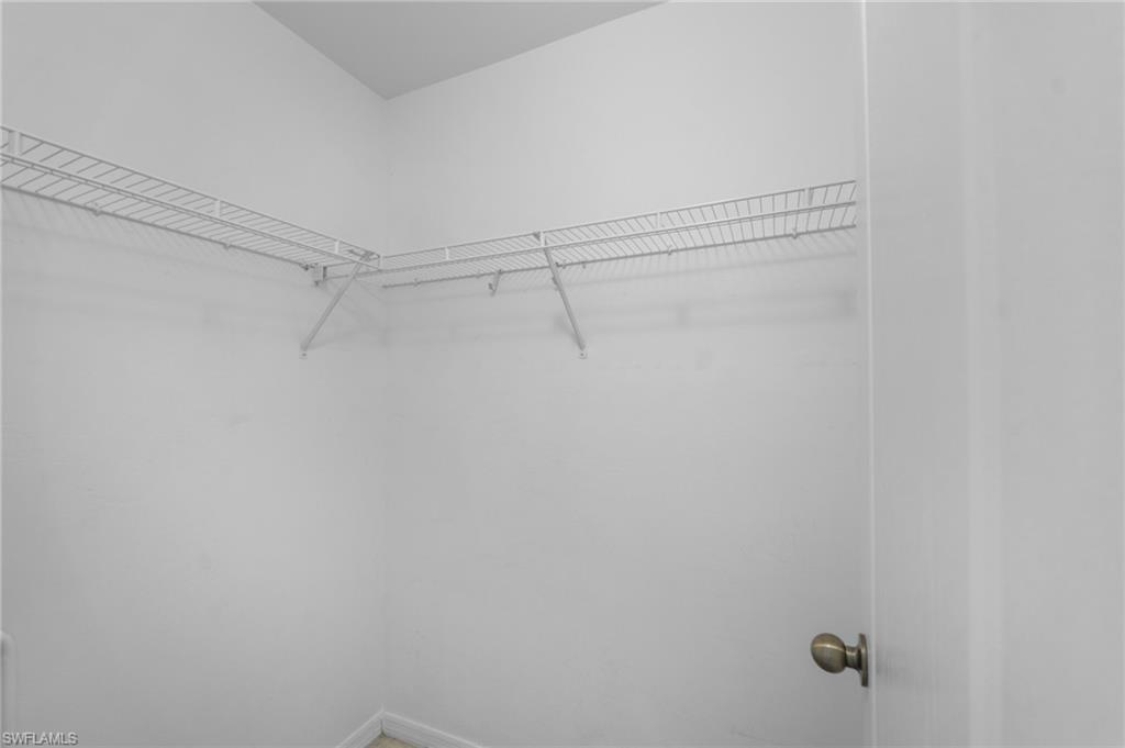 524 Tropicana Pkwy W Property Photo 17