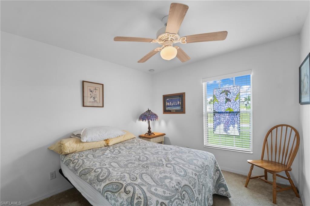 524 Tropicana Pkwy W Property Photo 18