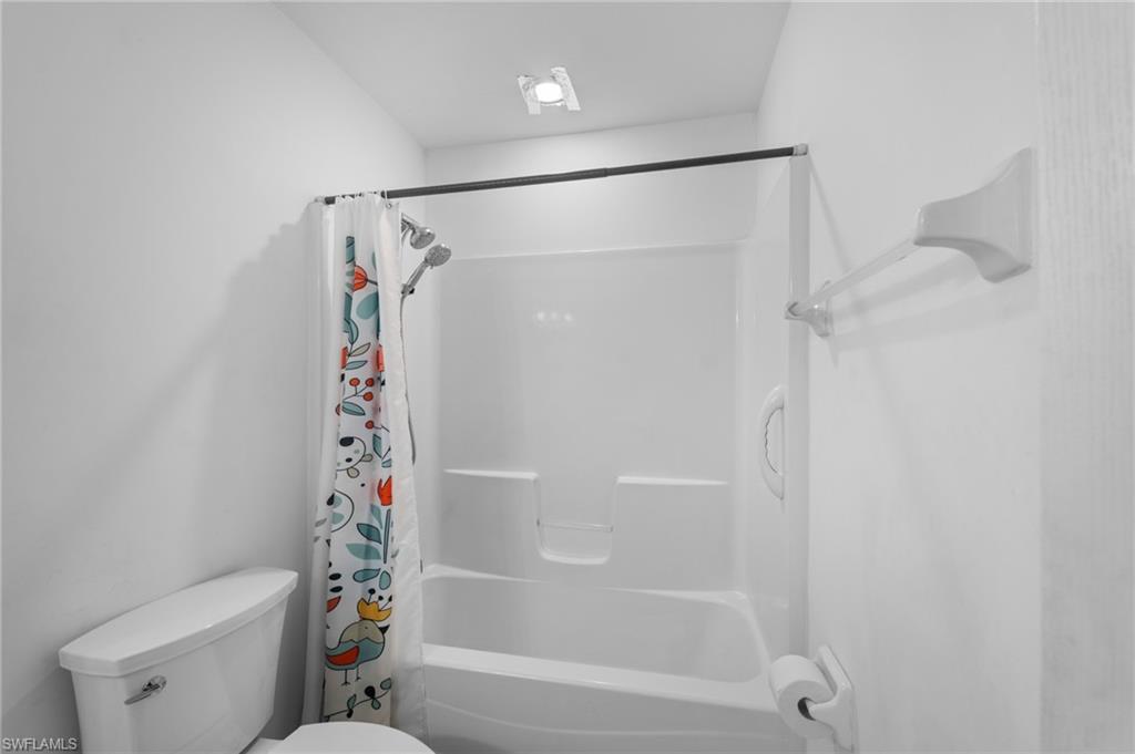 524 Tropicana Pkwy W Property Photo 19