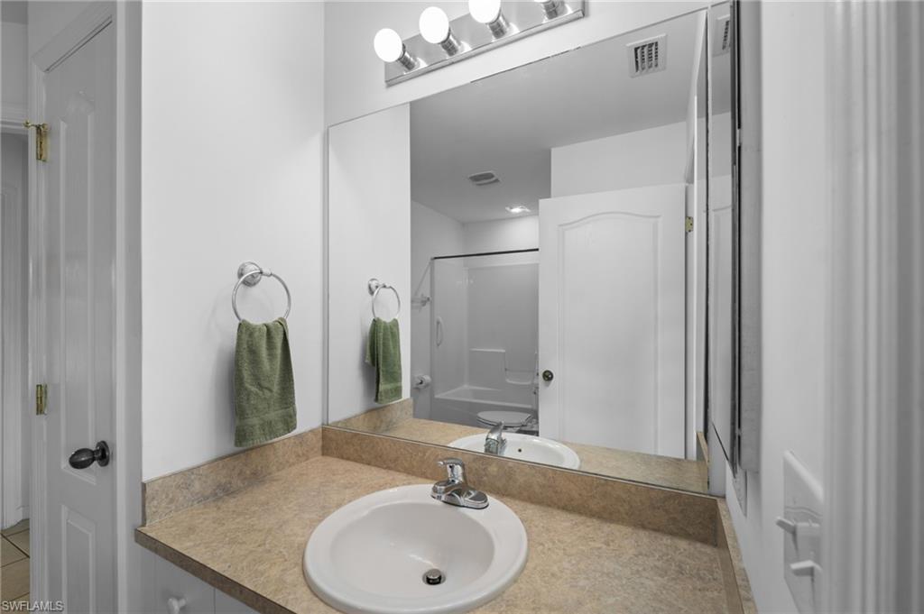 524 Tropicana Pkwy W Property Photo 20