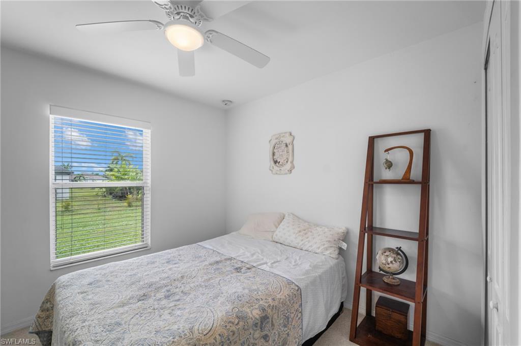 524 Tropicana Pkwy W Property Photo 21