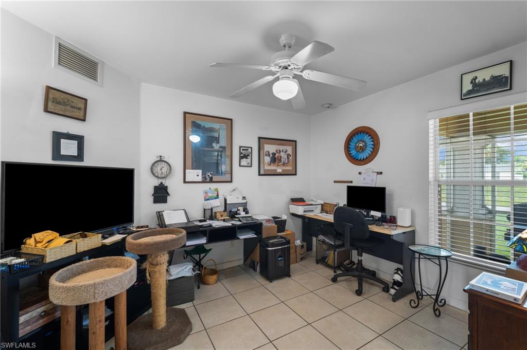 524 Tropicana Pkwy W Property Photo 22
