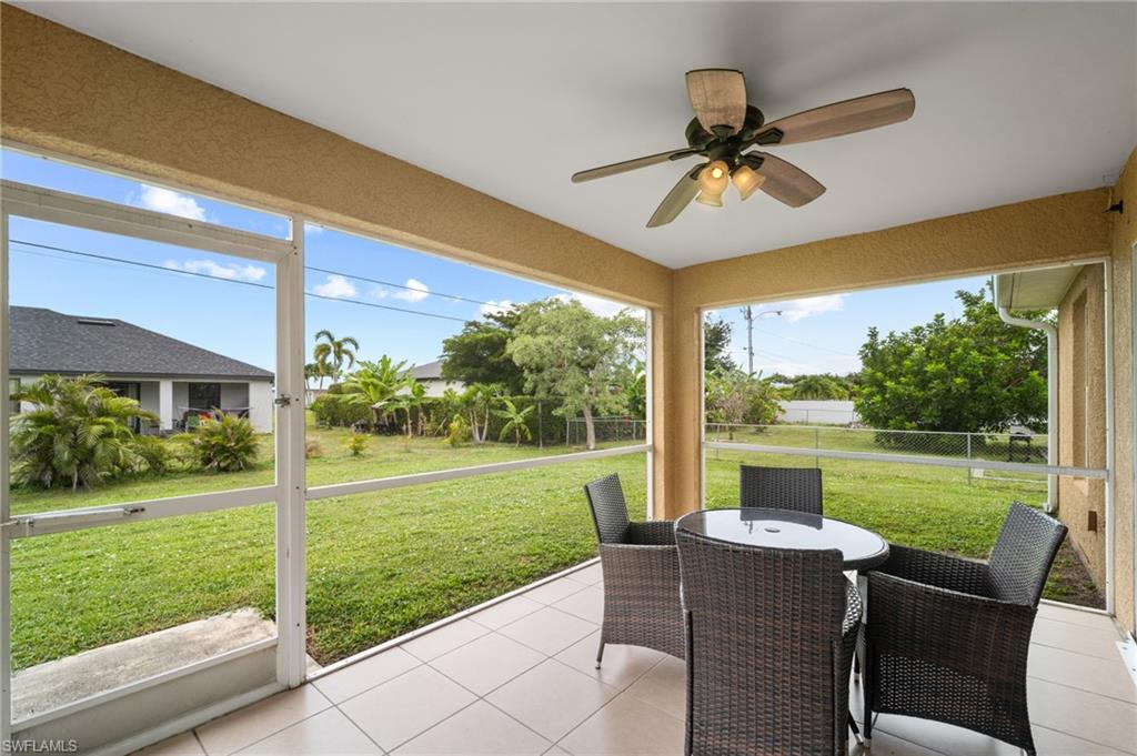 524 Tropicana Pkwy W Property Photo 23