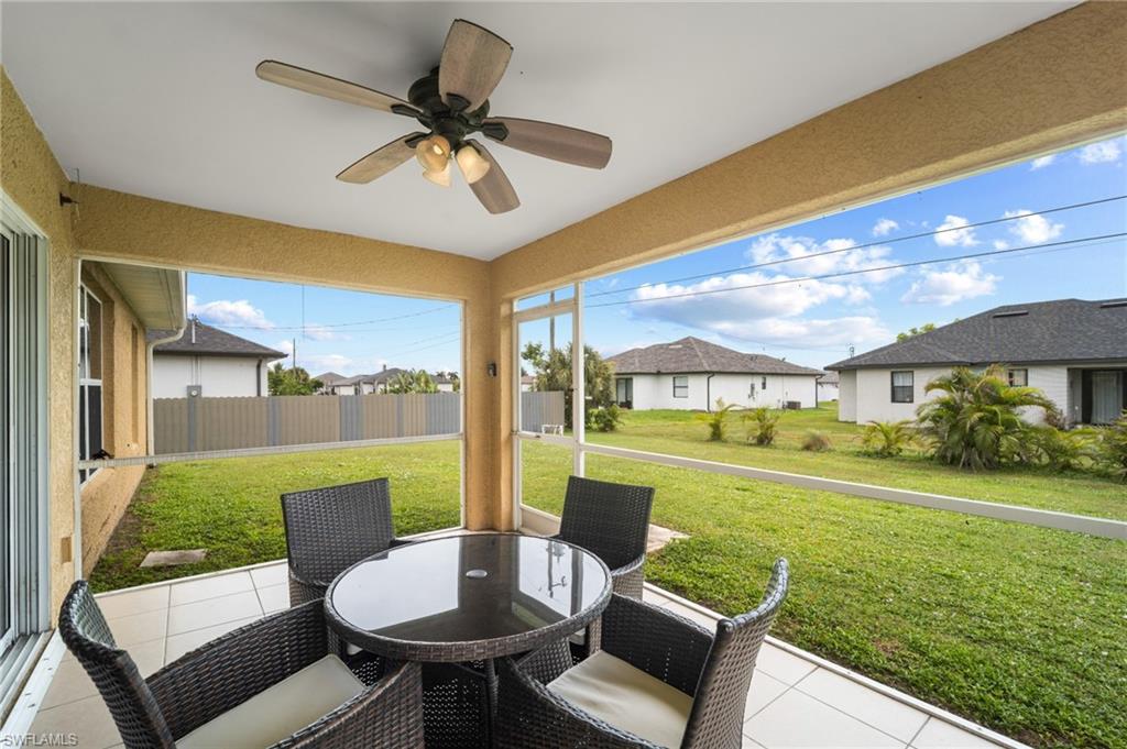 524 Tropicana Pkwy W Property Photo 24