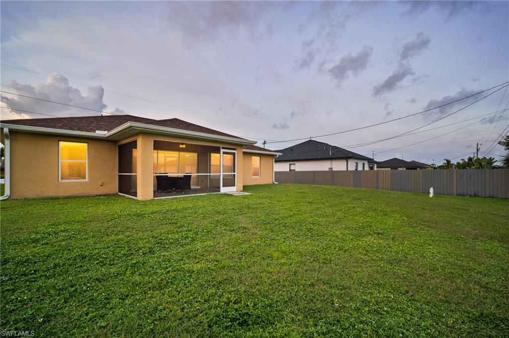 524 Tropicana Pkwy W Property Photo 25