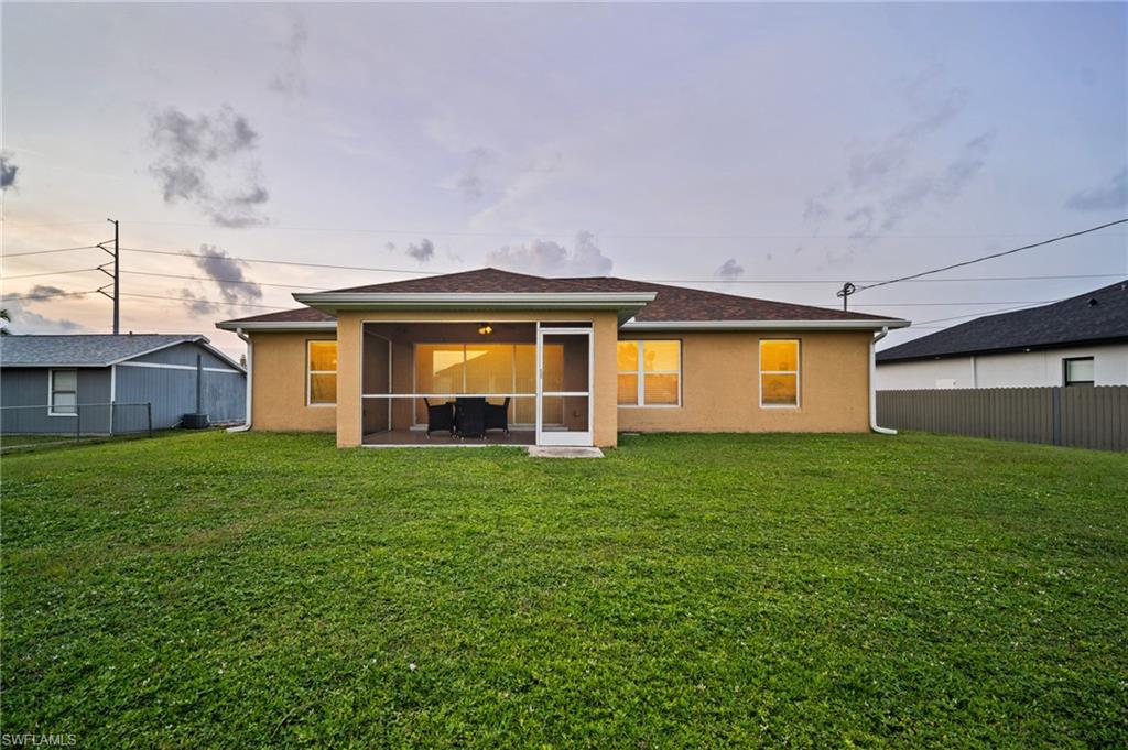524 Tropicana Pkwy W Property Photo 26