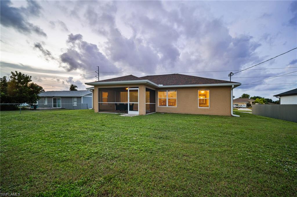 524 Tropicana Pkwy W Property Photo 27
