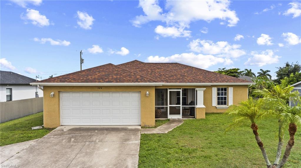 524 Tropicana Pkwy W Property Photo 28