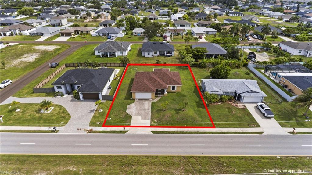 524 Tropicana Pkwy W Property Photo 29