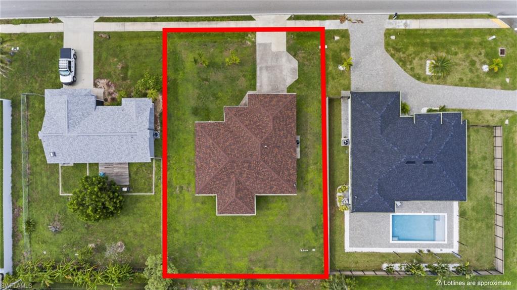 524 Tropicana Pkwy W Property Photo 30